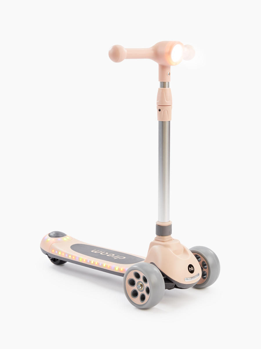 Happy baby dream самокат. Самокат happy dream. Корзинка для самоката happy baby. Самокат хэппи бэби трехколесный. Самокат happy dream.