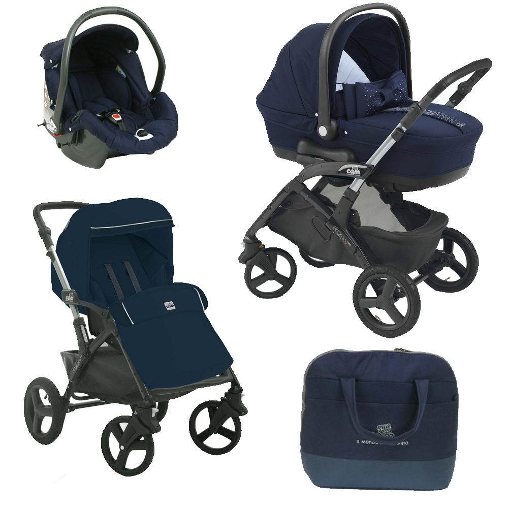 Cam dinamico 3в1. Cam dinamico premium 3 в 1. Cam dinamico tris 3 в 1. коляска сам dinamico 3 в 1. коляска кам динамико 3 в 1.