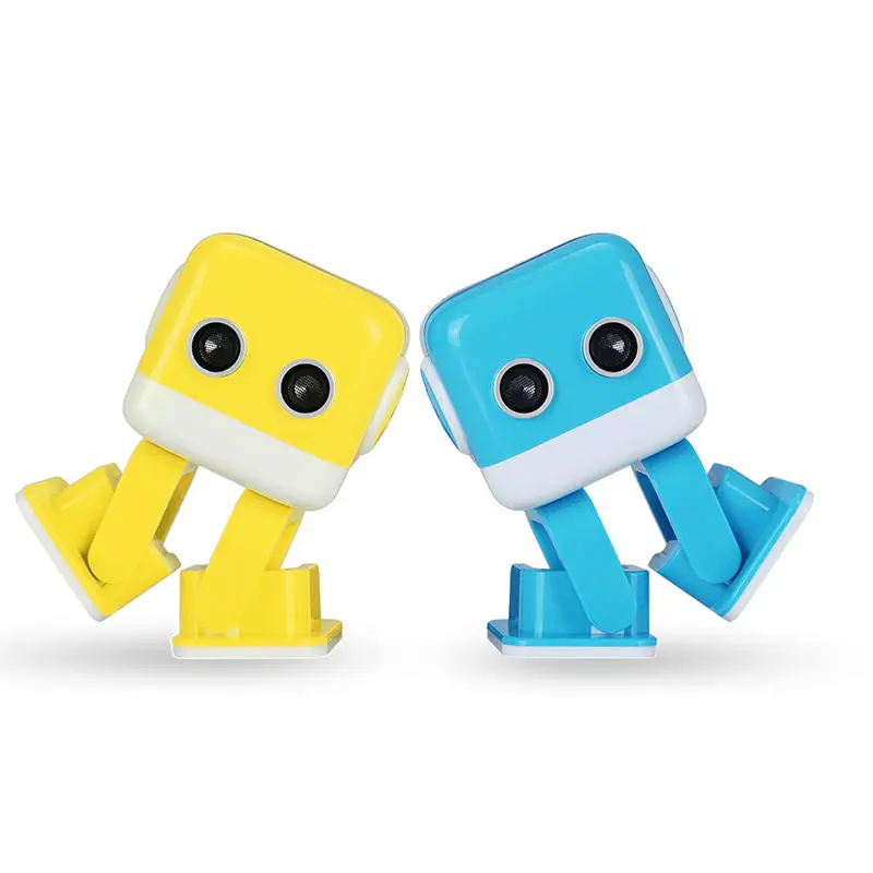 WLtoys Cubee F9