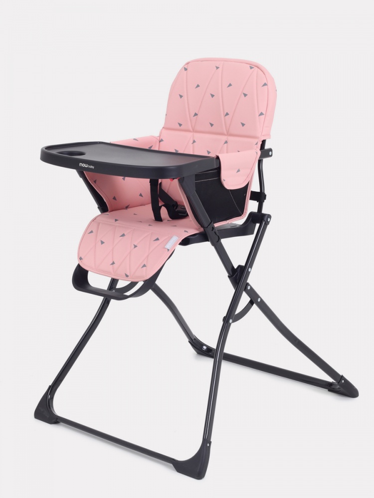 Baby high chair стул для кормления