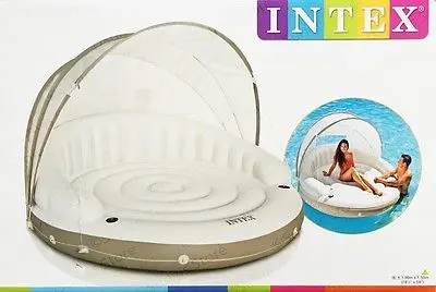 Intex 58292 hot sale