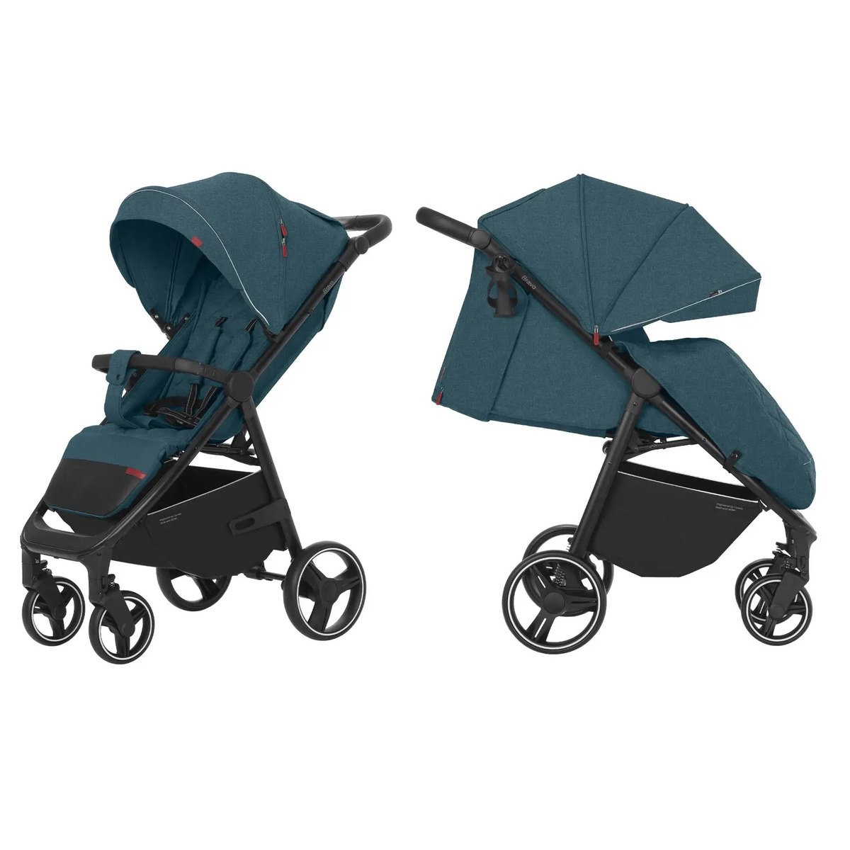 Bravo plus.jpeg Bravo plus.jpeg