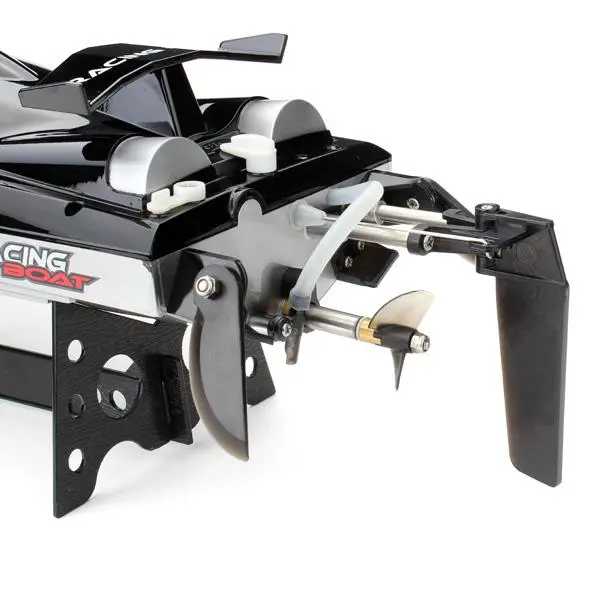 Feilun ft012 manual cheap