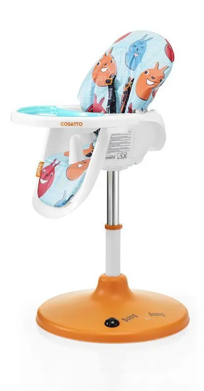 Cosatto 3Sixti2