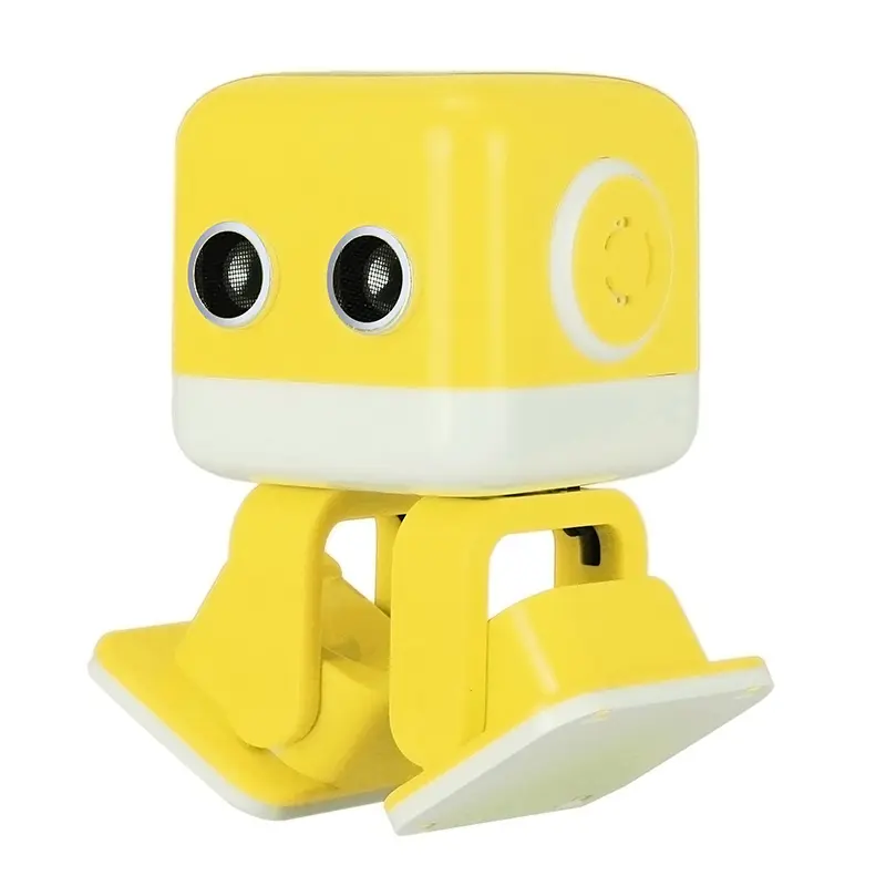 Wltoys cubee top