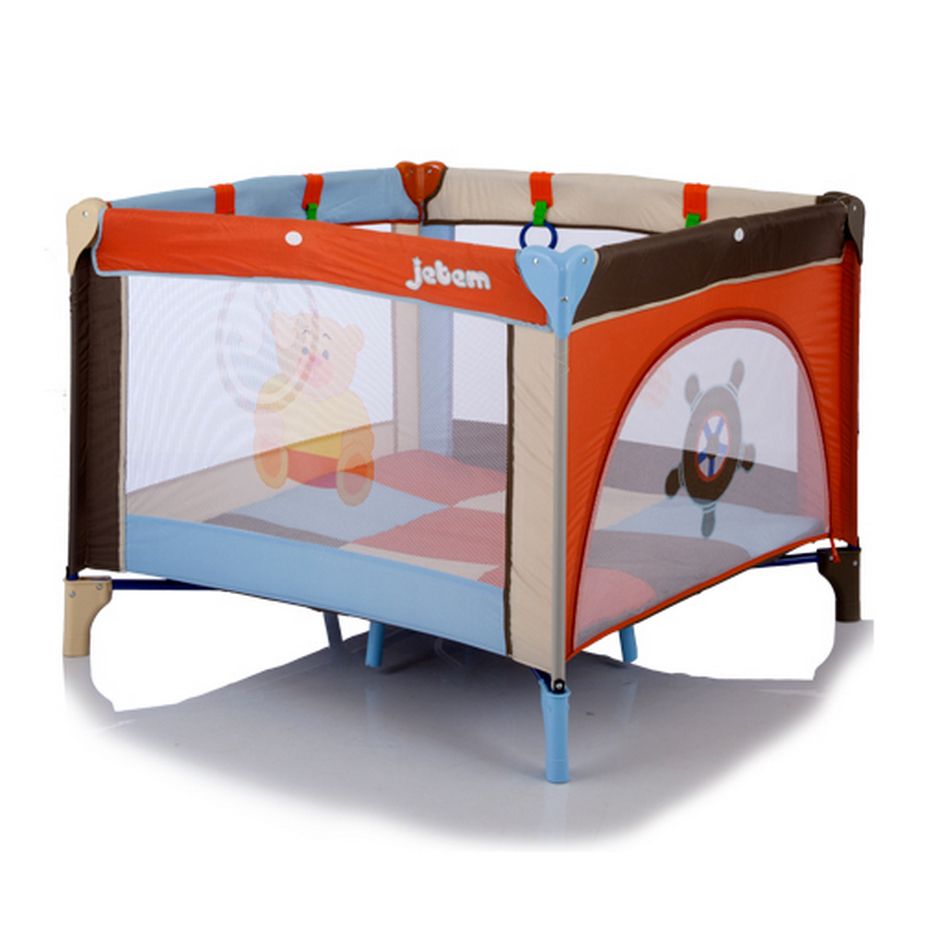 Где Можно Купить Детские Манежи