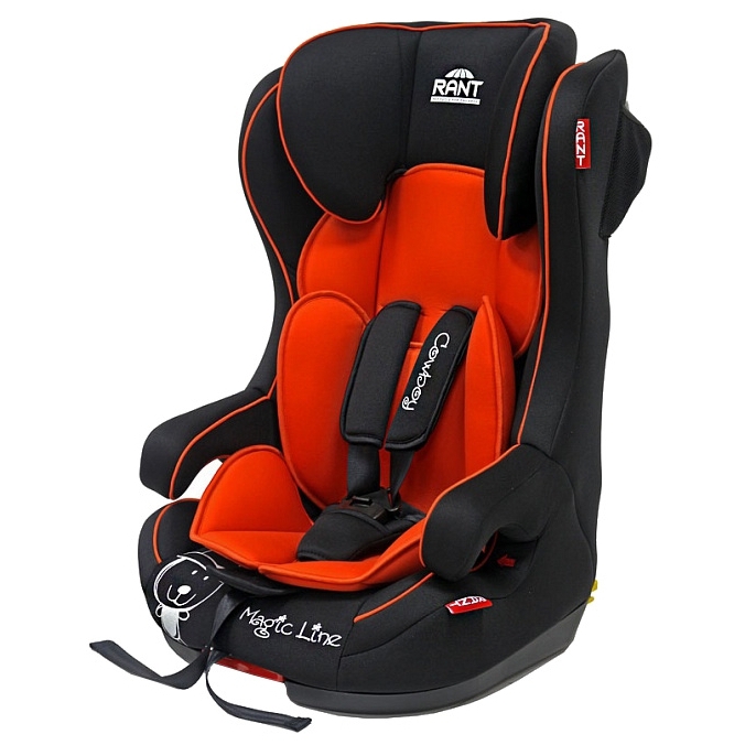 Автокресло isofix. Автокресло Rant Cowboy Isofix. Rant Magic line автокресло 9-36. Автокресло Rant Cowboy Isofix 9-36 кг. Детское автокресло Rant Magic line Cowboy Isofix.