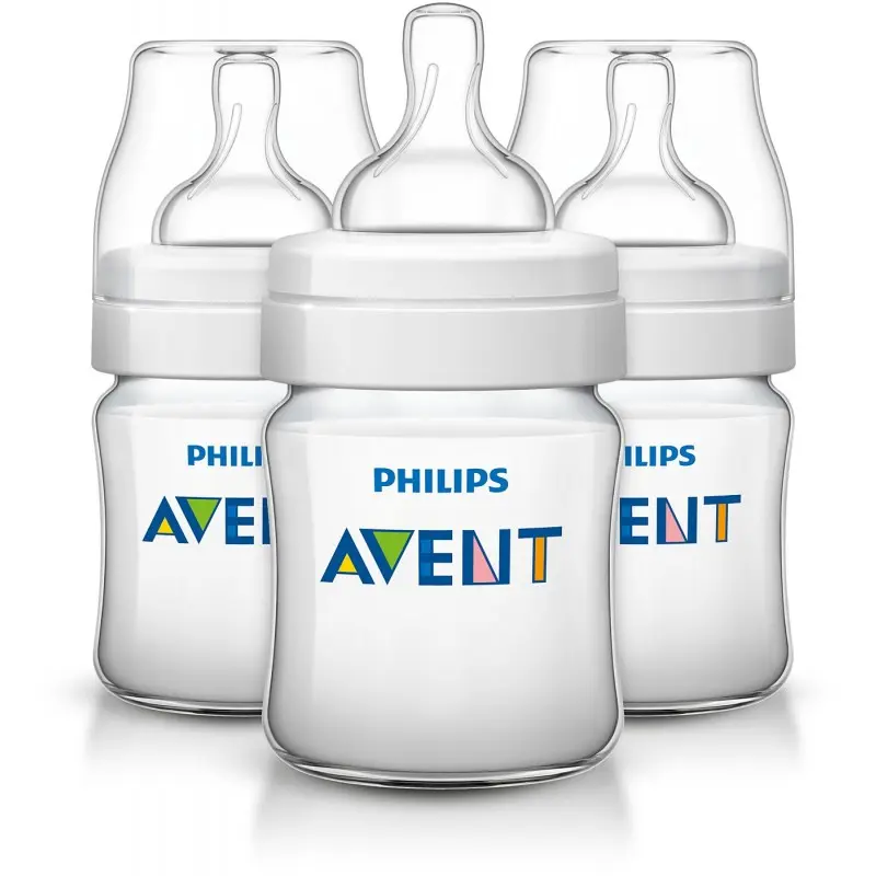 Philip sales avent classic