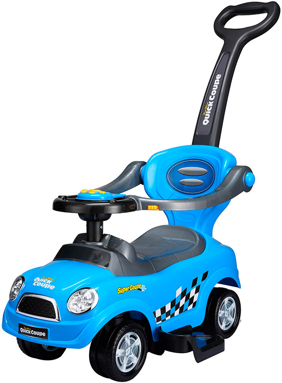 Coupe toy discount