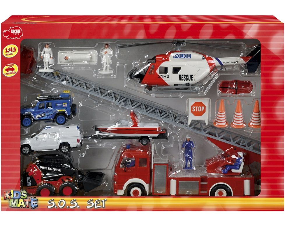 Спасательные машинки. Набор пожарных машинок. Машины спасательныеигрушкт. Спасательные Игрушечные машины. Большой набор полицейских и пожарных машинок.