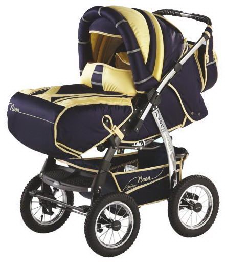 Adamex stroller usa new arrivals