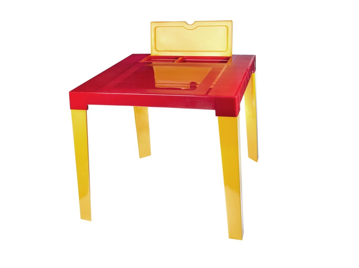 Алладин мебель для детских садов