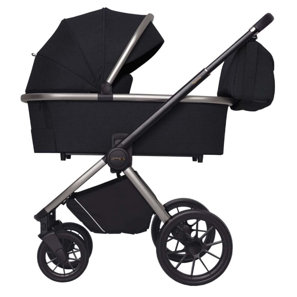 Optima.jpeg Optima.jpeg