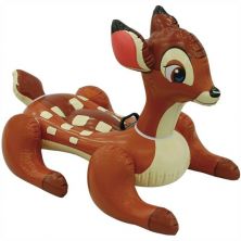 Надувная игрушка Intex «Бэмби» 56555 Надувная игрушка Intex «Бэмби» 56555