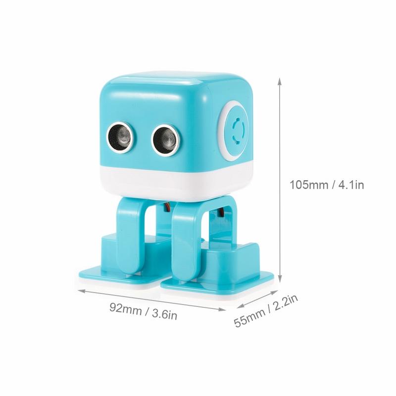 Wltoys cubee f9 discount