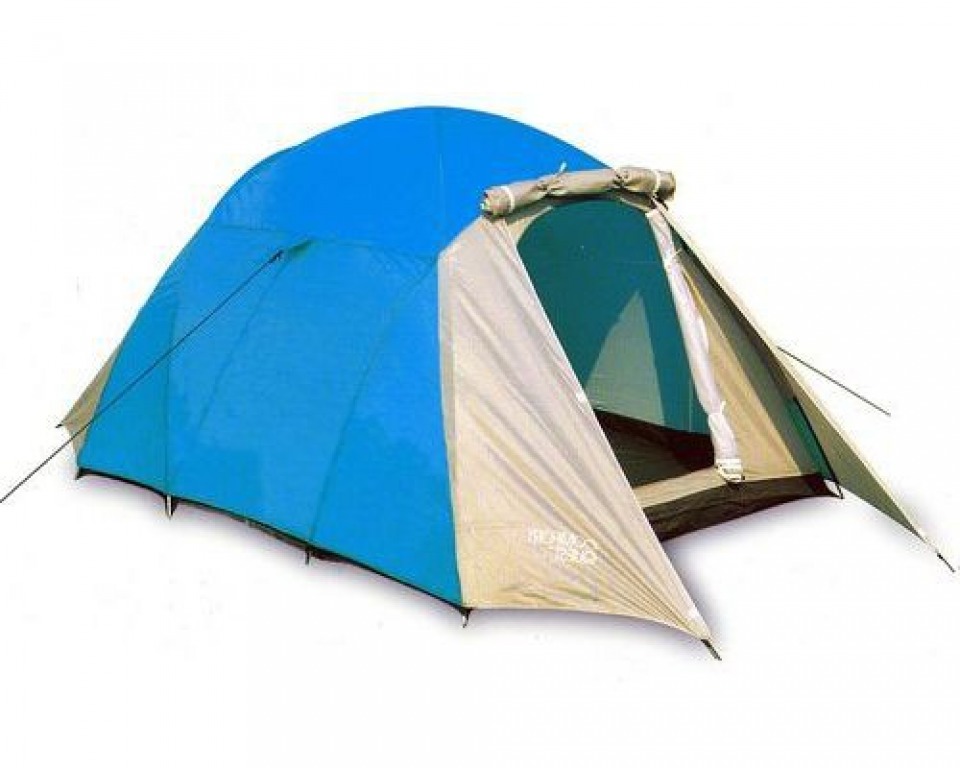 Палатка 3х местная. Палатка Bestway cultiva 3. Палатка Bestway 67439. Палатка Campack Tent Storm Explorer 3. Палатка Bestway 67415.