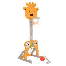 Толық метражды порно фильмді орысша аудармасымен онлайн көріңіз.