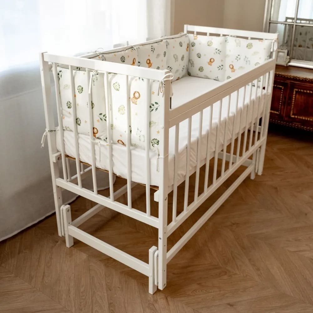 Купить детские кровати в Симферополе по низкой цене — Дом Диванов