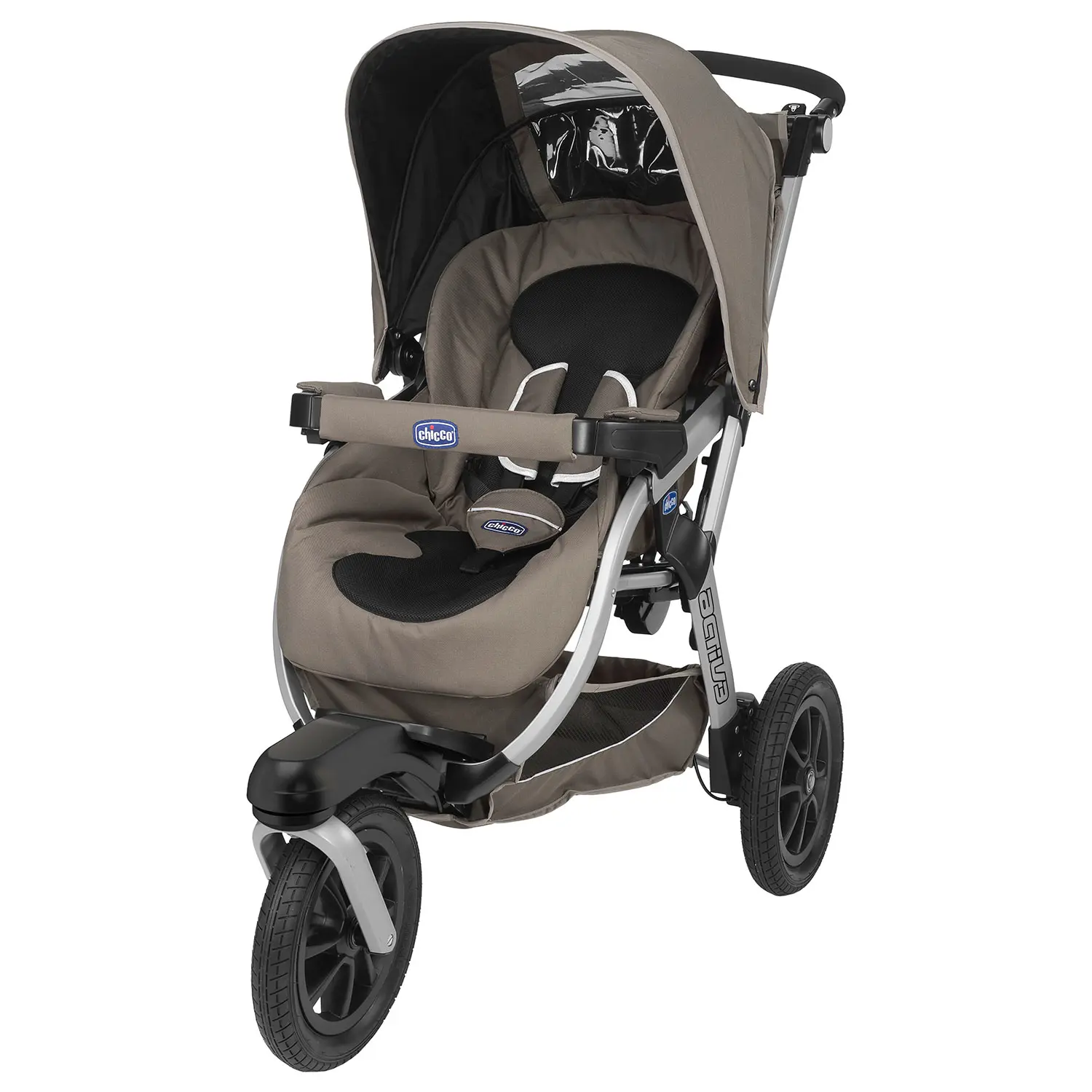 Activ3 stroller outlet