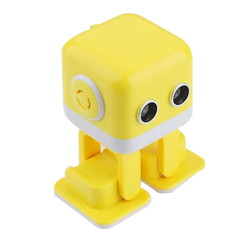 WLtoys Cubee F9