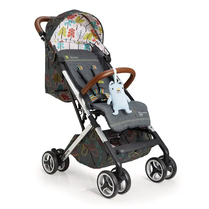 Cosatto woosh accessories 2025