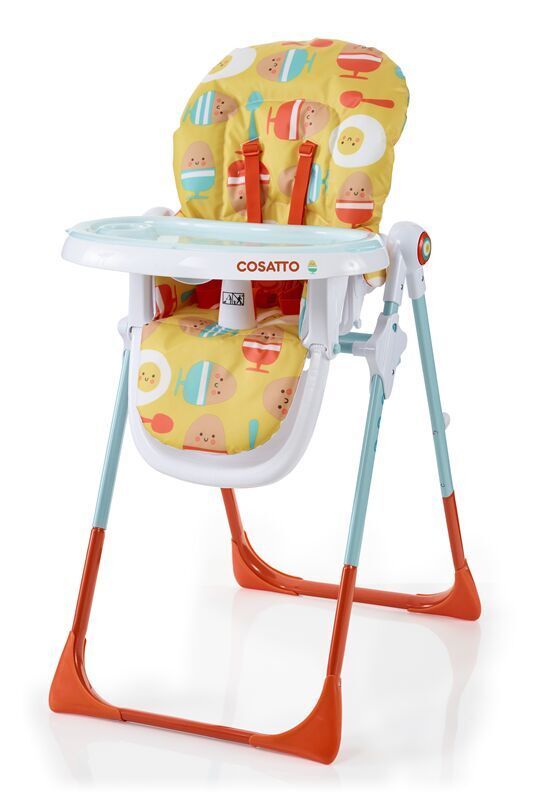 Cosatto Noodle Supa