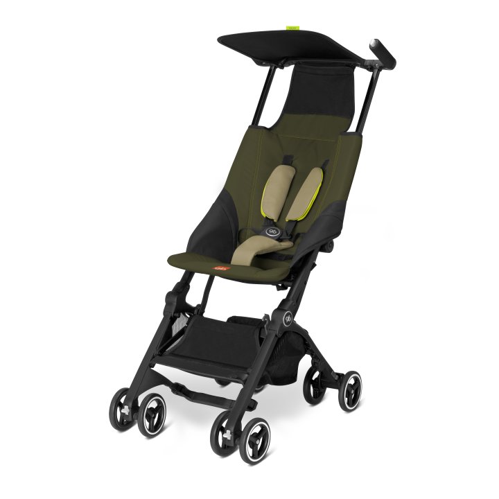 GB Pockit Plus