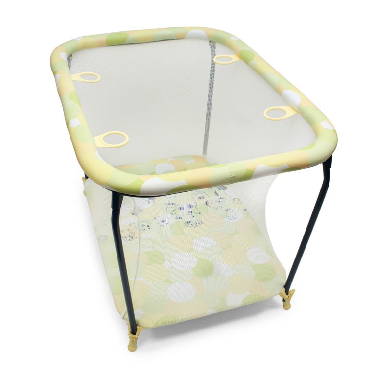 Манеж Детский Купить В Пензе