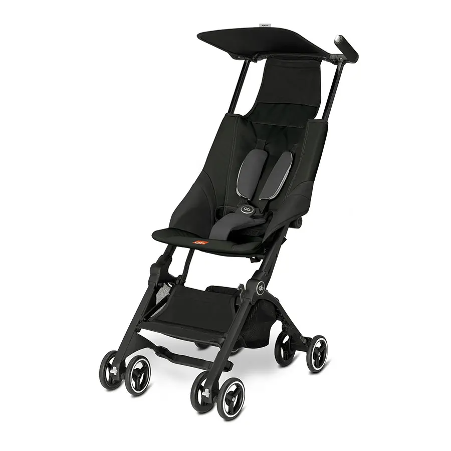 GB Pockit Plus