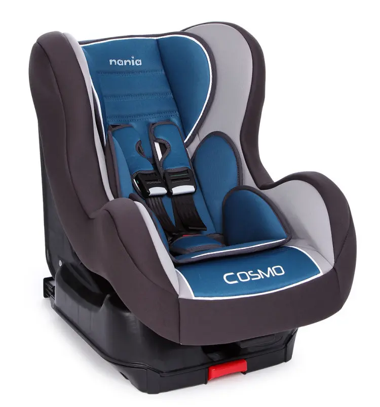 Nania cosmo sp isofix outlet