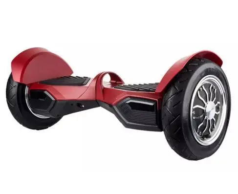 Balance scooter shop