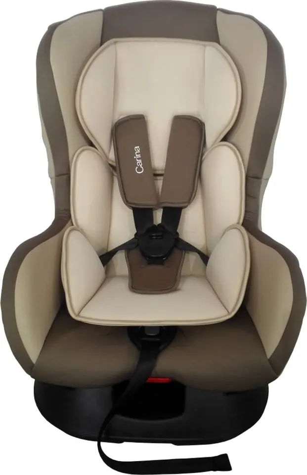 Geoby car seat price new arrivals