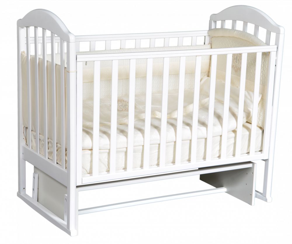 Кровать с поперечным маятником a06a5da1_9dcc_11ea_82d5_e454e89fdbbf_a06a5da8_9dcc_11ea_82d5_e454e89fdbbf.resize1.jpeg