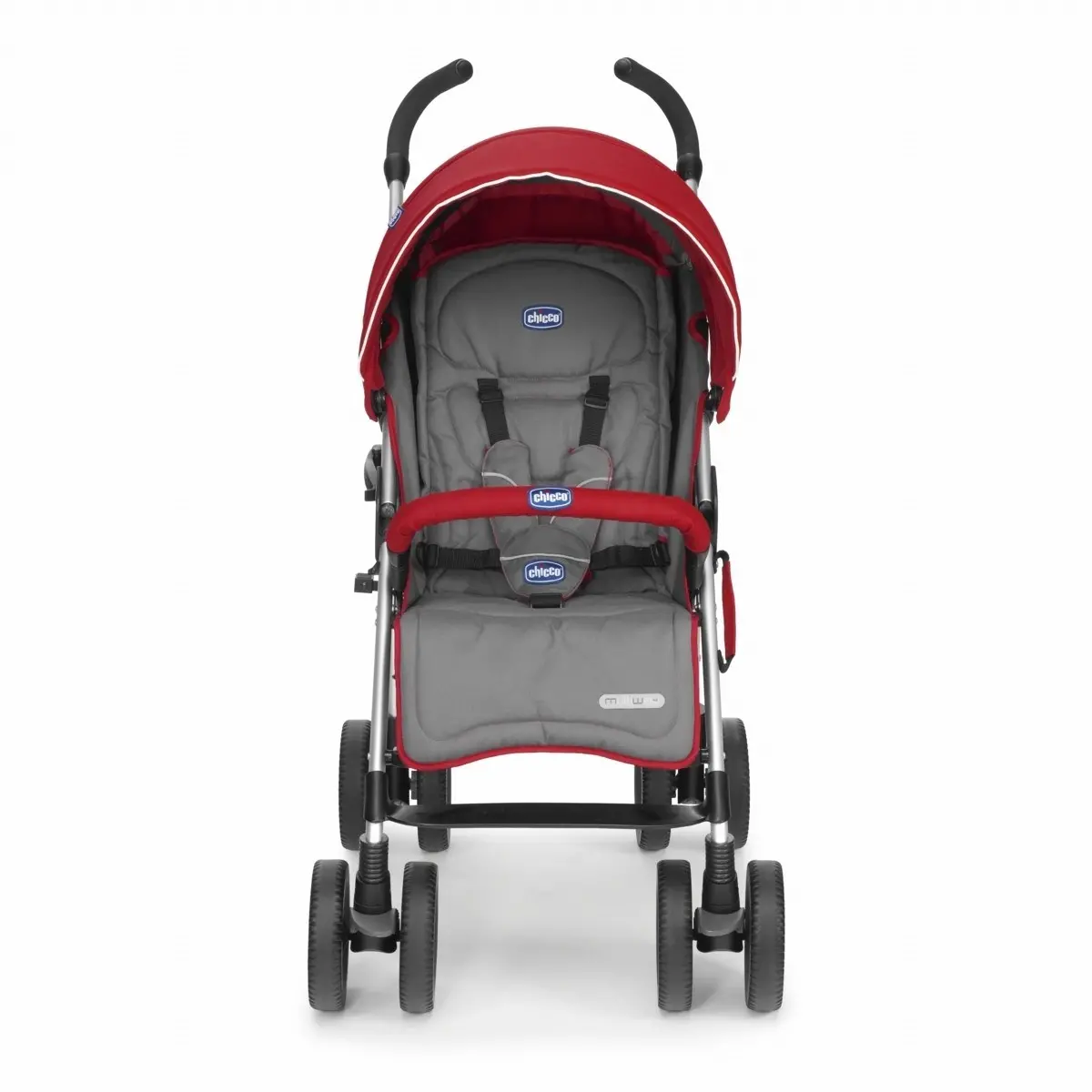 Chicco 2025 multiway 2