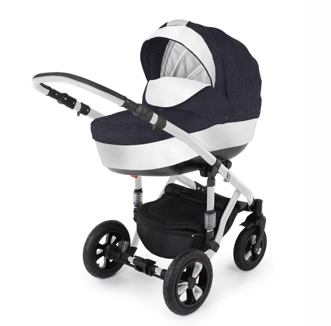 Бэби мобайл. Коляска бебе Тоскана 2 в 1. Коляска bebe mobile Toscana 3 в 1. Bebe mobile Toscana 2 в 1. Коляска Адамекс Тоскана.