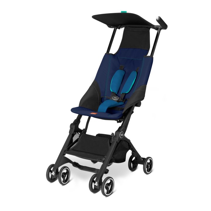 Gb pockit plus 2018 sales