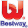BestWay BestWay