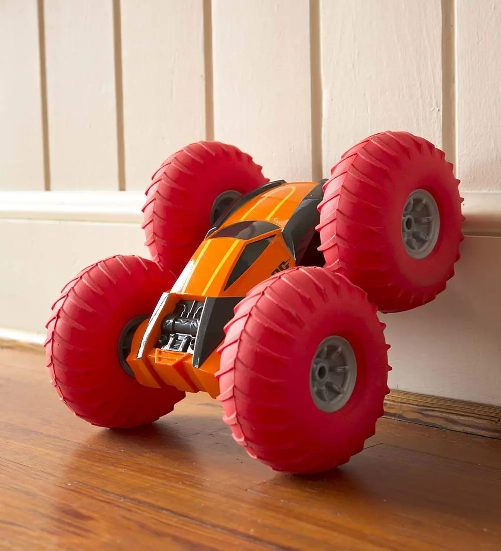Speed cyclone rc car store