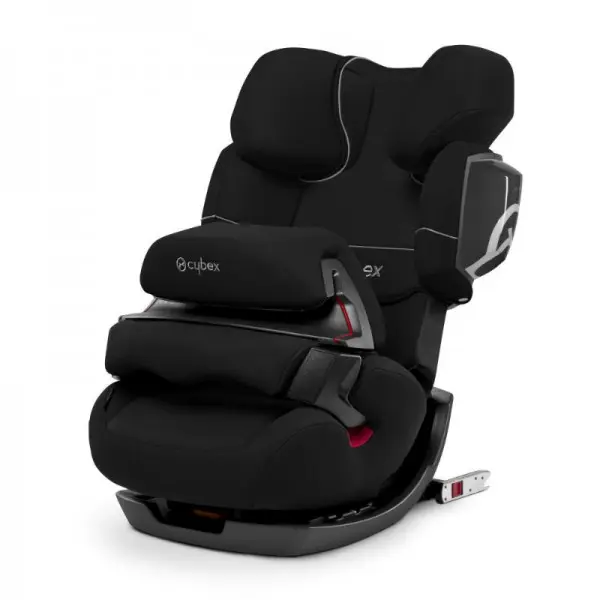 Cybex Pallas 2 fix