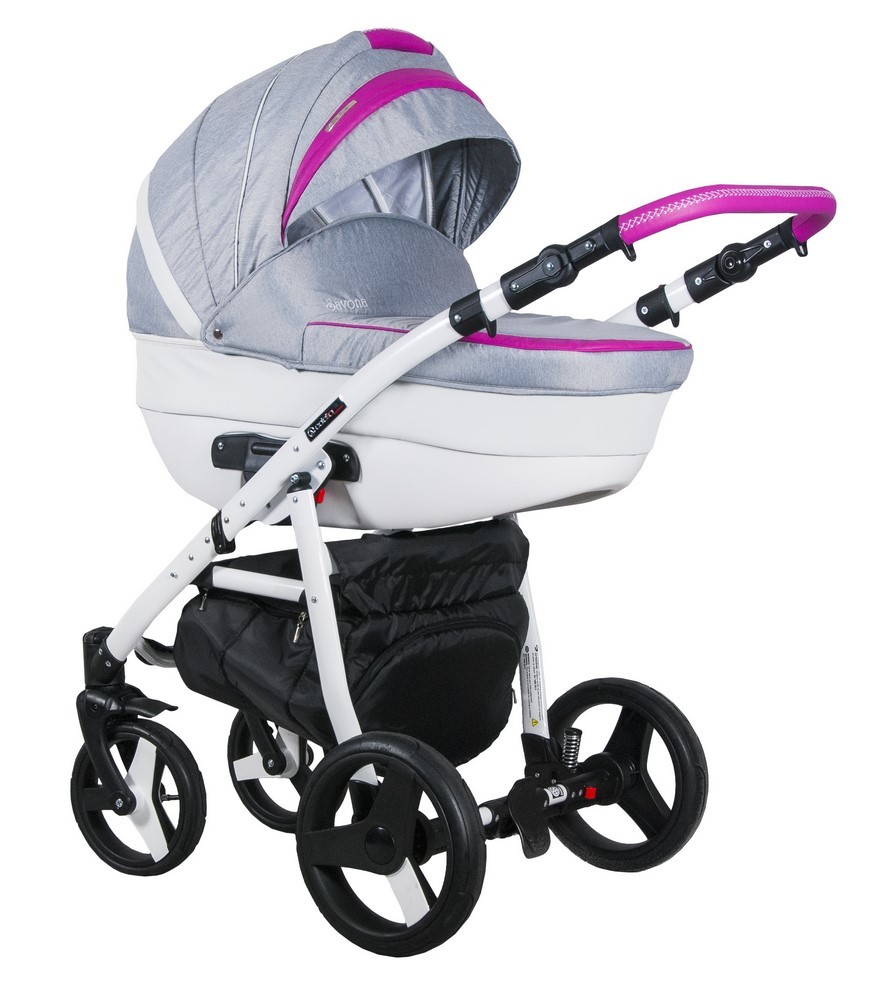 Купить Коляску Краснодар Магазины