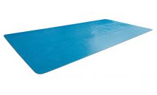 Покрывало для бассейнов Intex Solar Pool Cover 549x274см 29026 Покрывало для бассейнов Intex Solar Pool Cover 549x274см 29026
