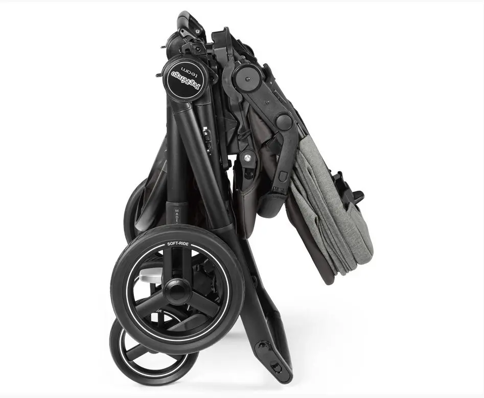 Peg perego team clearance