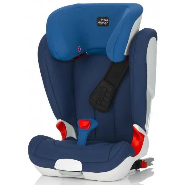 Britax romer xp best sale