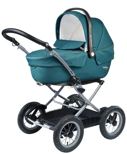 Poussette navetta peg perego new arrivals
