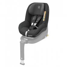 Кресло cam viaggiosicuro isofix