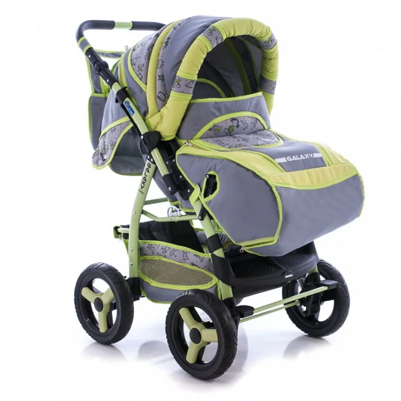 Adamex stroller usa new arrivals
