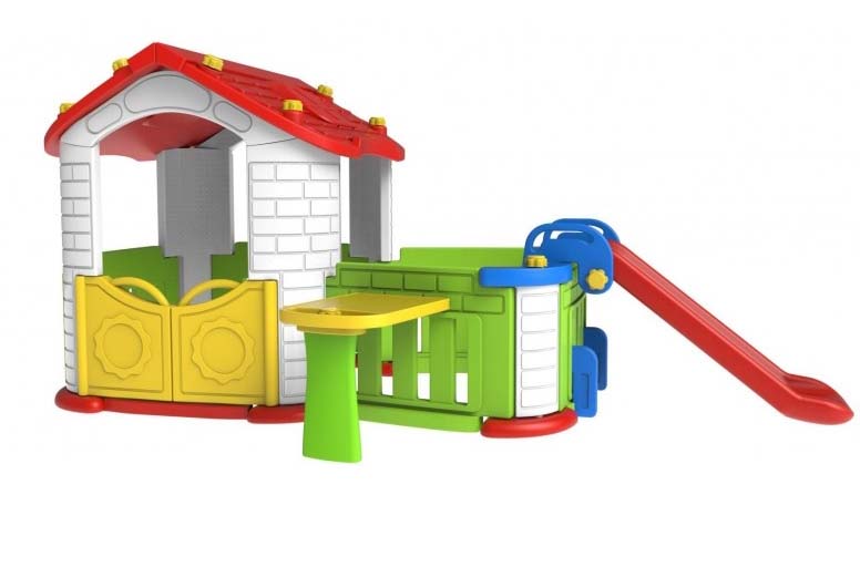 Toy monarch on sale