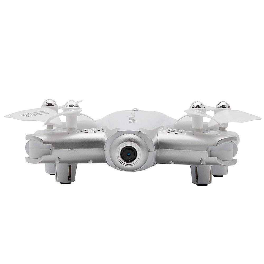 8808 gps drone online