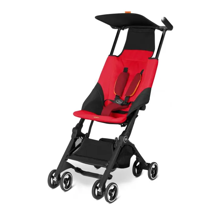 Gb pockit gold plus on sale