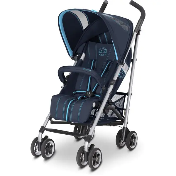 Cybex callisto 2018 discount